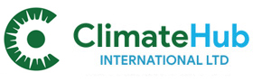 Climate Hub International